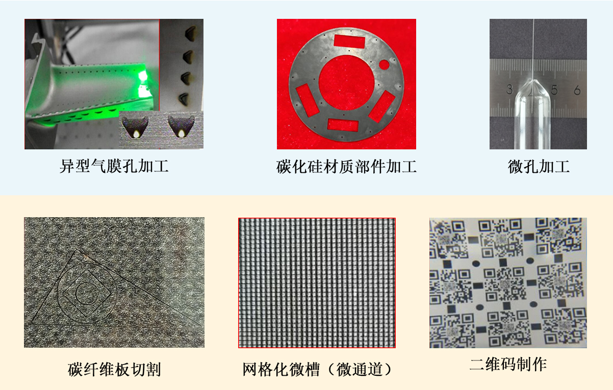 加工服务.jpg